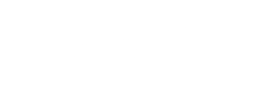 人人体育 - 全网最全最有态度的体育赛事直播平台