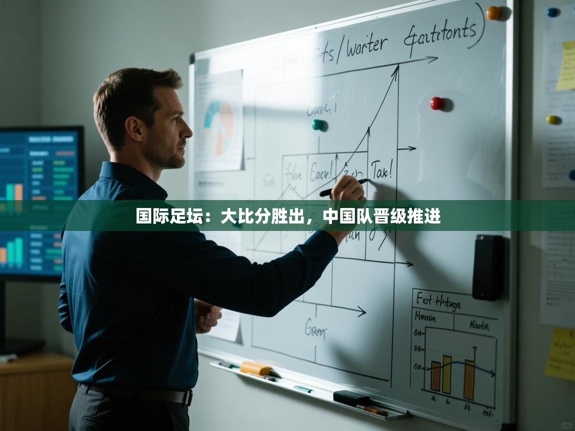 国际足坛:大比分胜出,中国队晋级推进 第2张