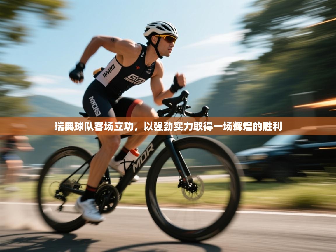 瑞典球队客场立功,以强劲实力取得一场辉煌的胜利 第2张