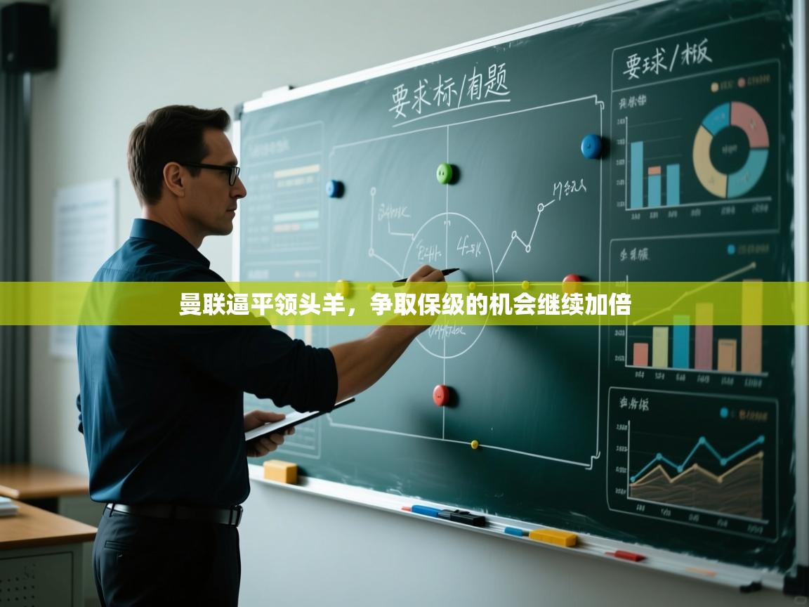 曼联逼平领头羊，争取保级的机会继续加倍