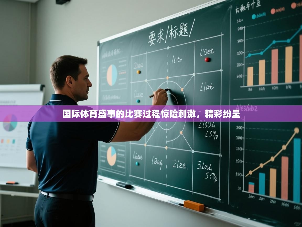 国际体育盛事的比赛过程惊险刺激，精彩纷呈