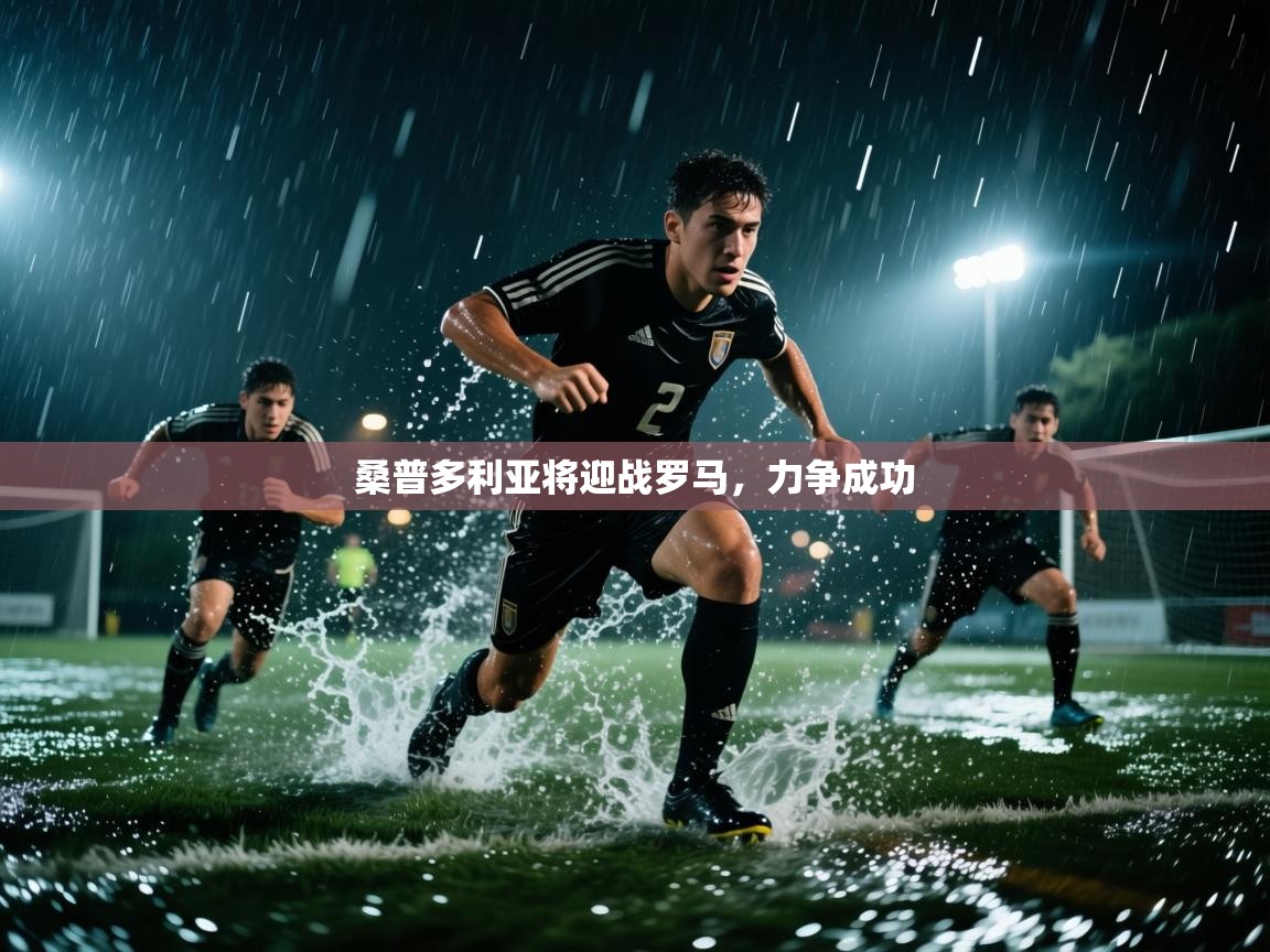 桑普多利亚将迎战罗马，力争成功  第2张