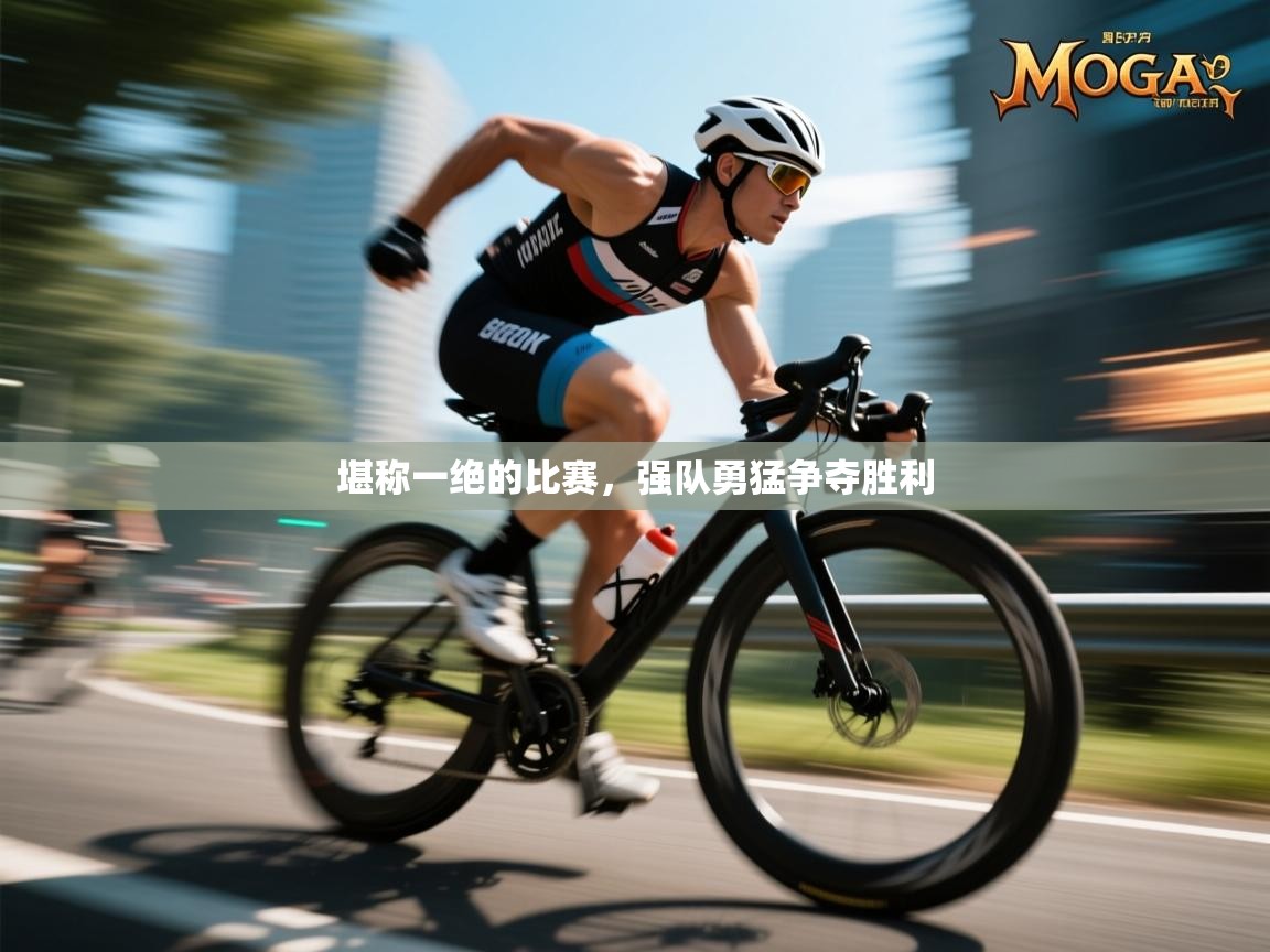 堪称一绝的比赛，强队勇猛争夺胜利  第1张