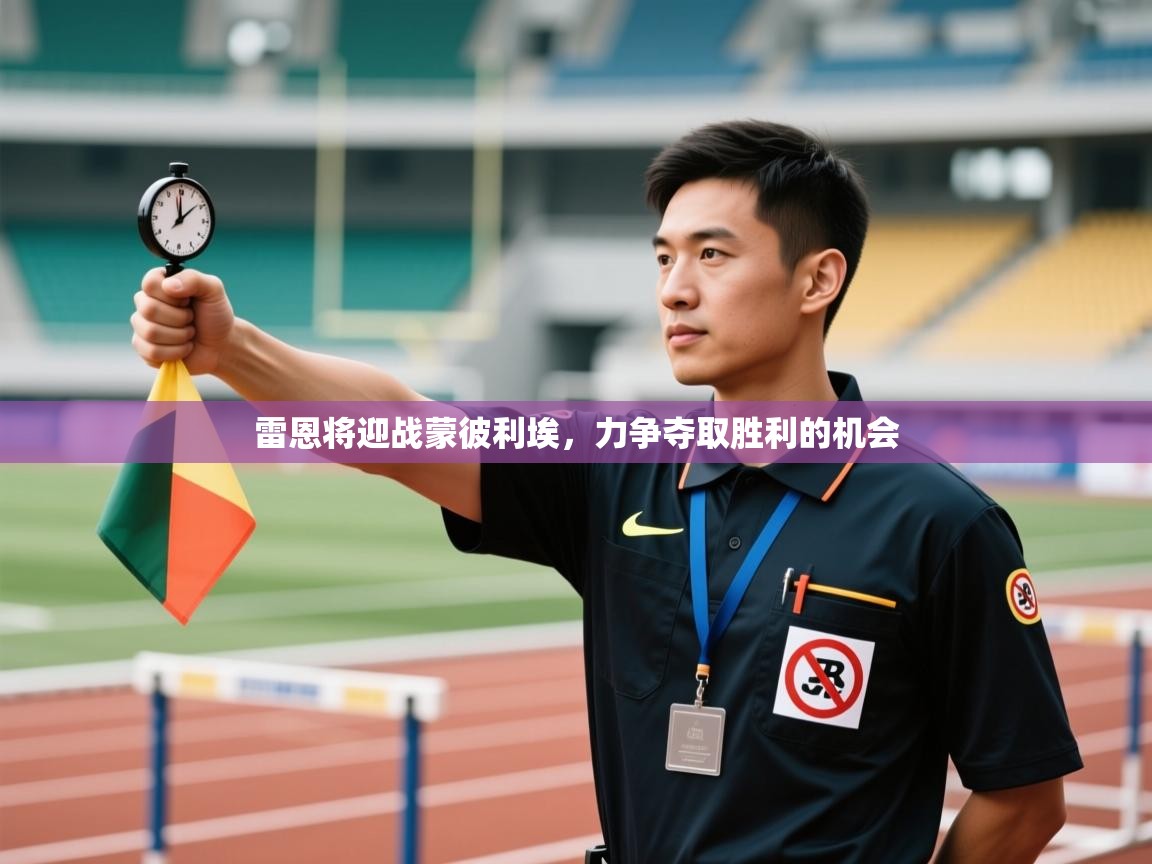 雷恩将迎战蒙彼利埃,力争夺取胜利的机会 第2张